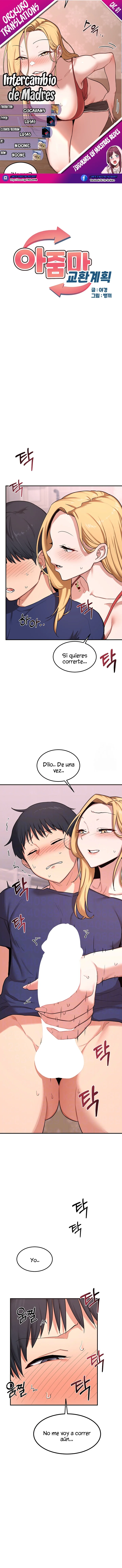 Imagen del capítulo 7